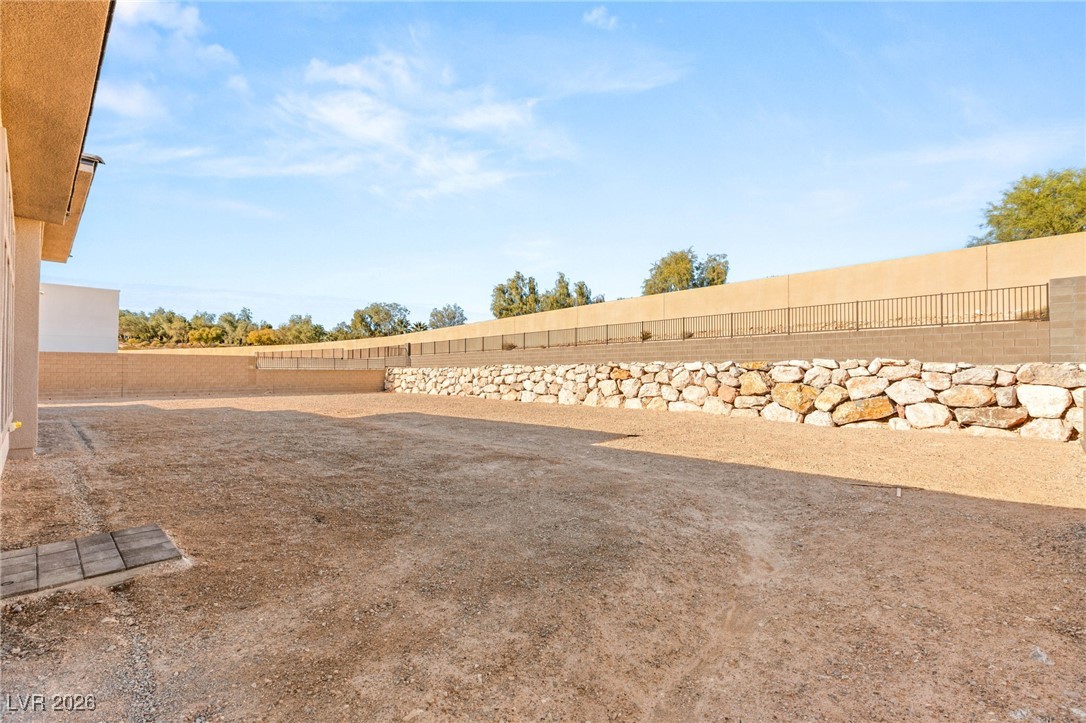 11014 Horizon Ledge Avenue