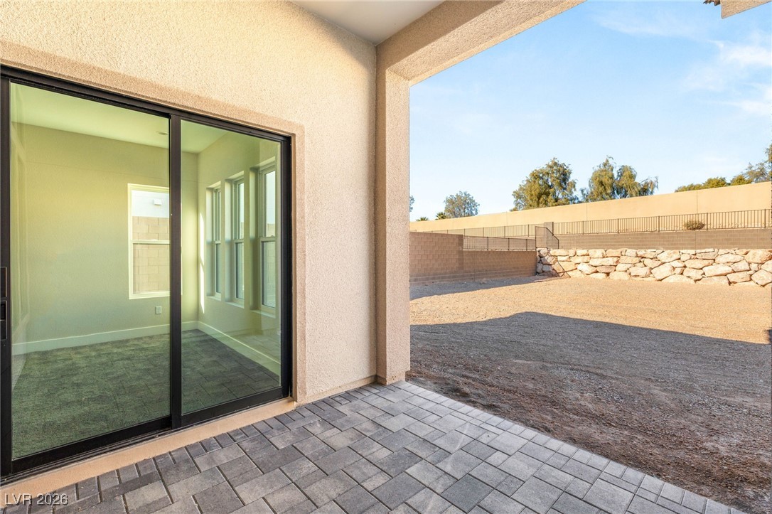 11014 Horizon Ledge Avenue