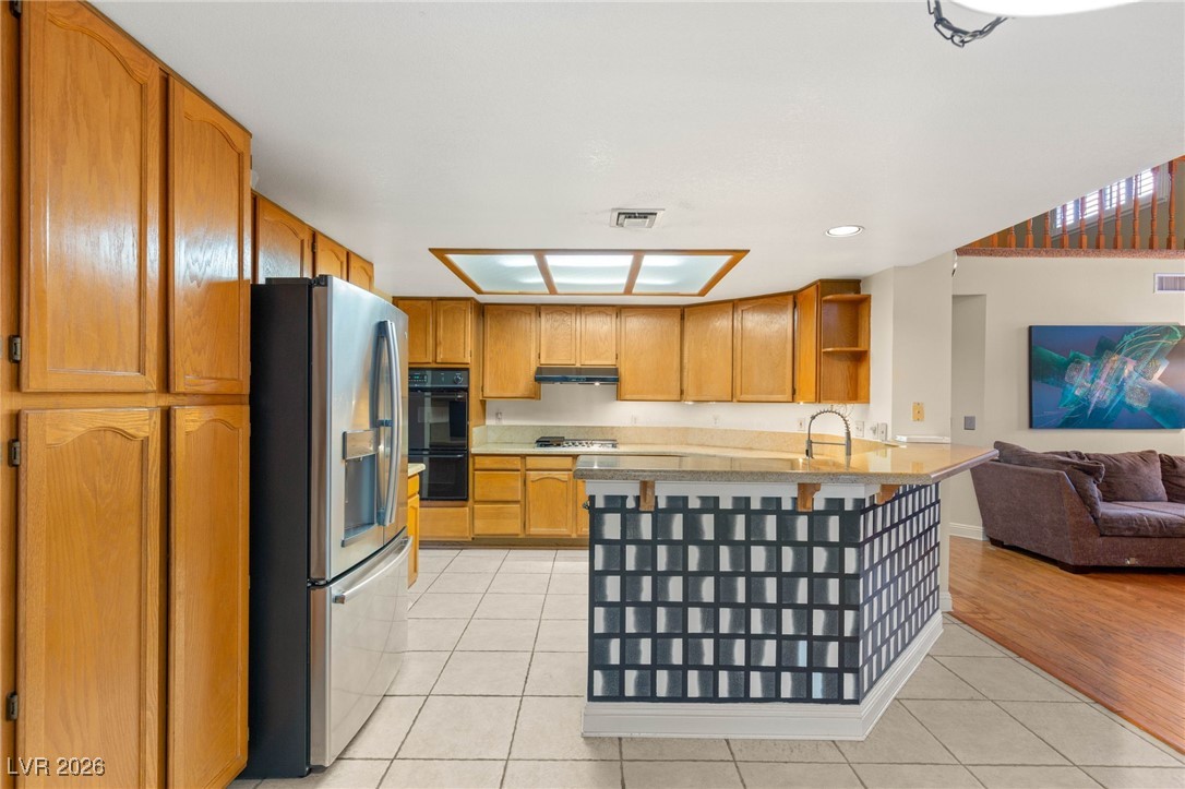 8432 Airmont Court