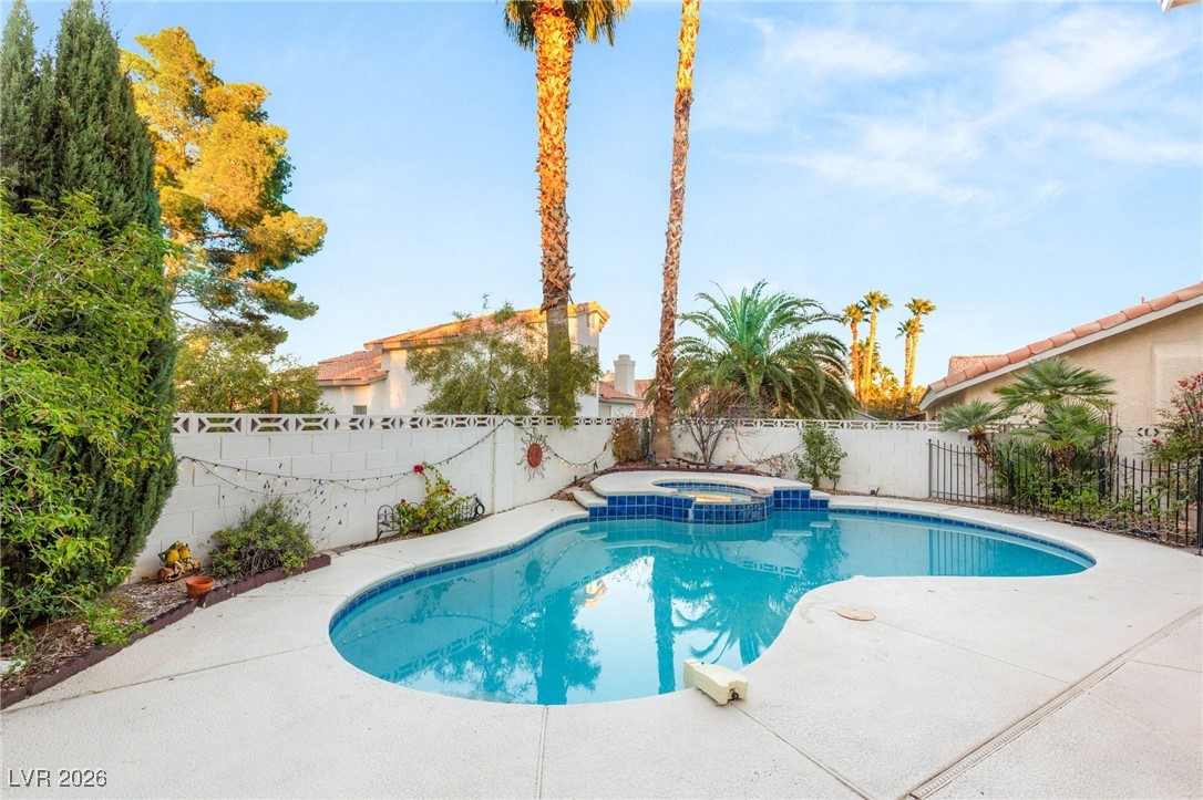 8432 Airmont Court