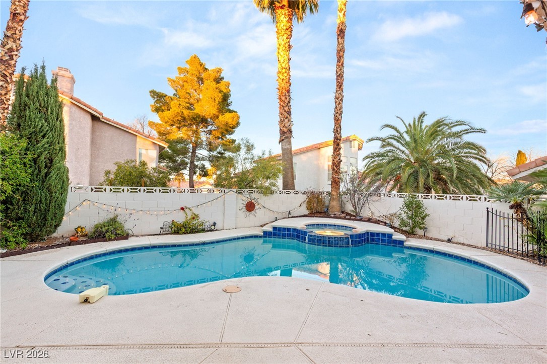 8432 Airmont Court