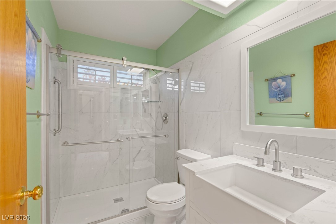 8432 Airmont Court