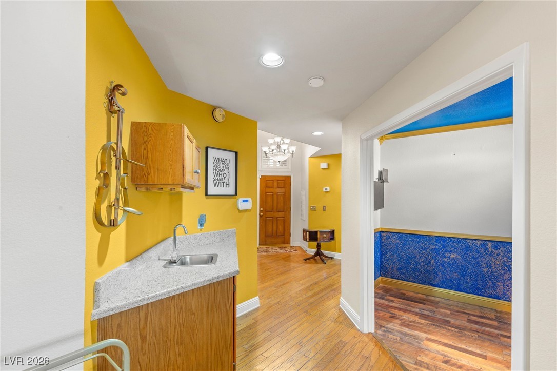 8432 Airmont Court