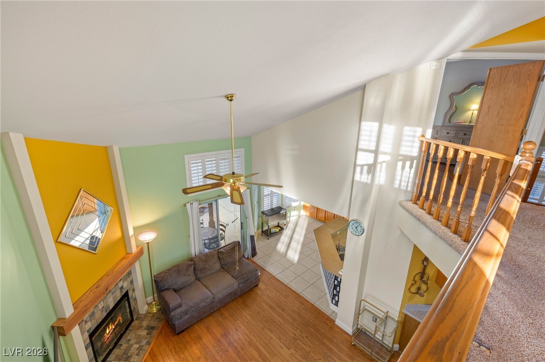 8432 Airmont Court