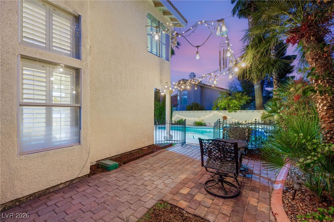 8432 Airmont Court