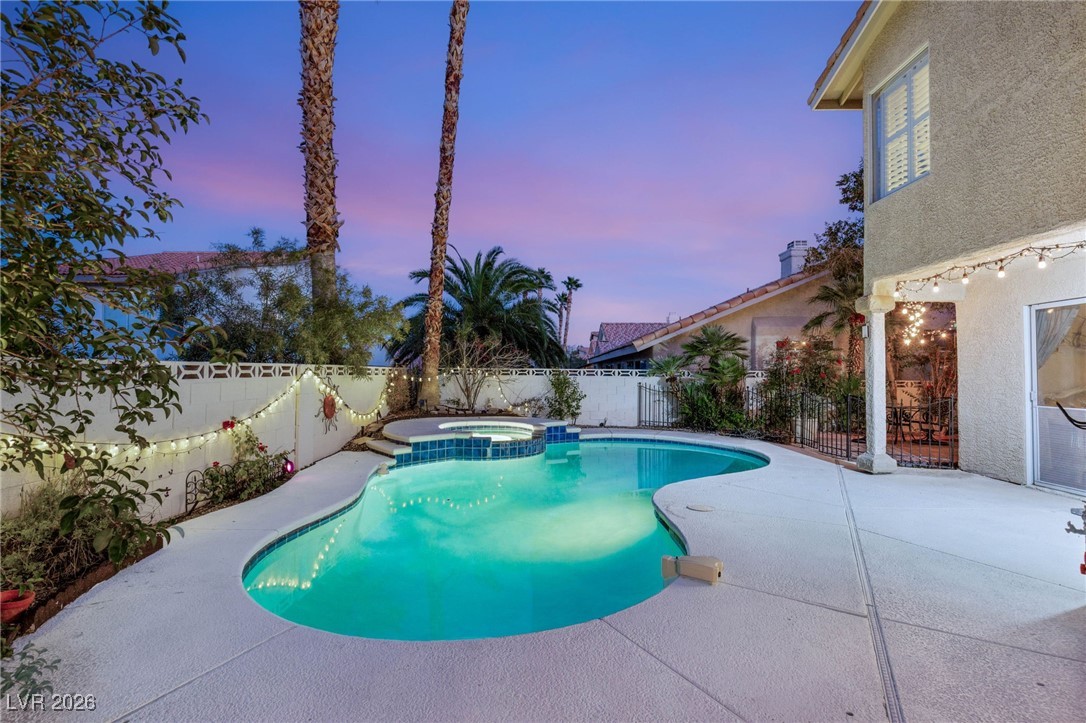 8432 Airmont Court