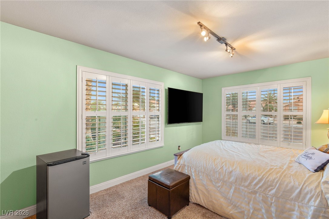 8432 Airmont Court