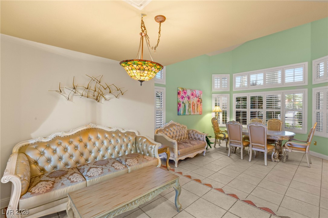 8432 Airmont Court