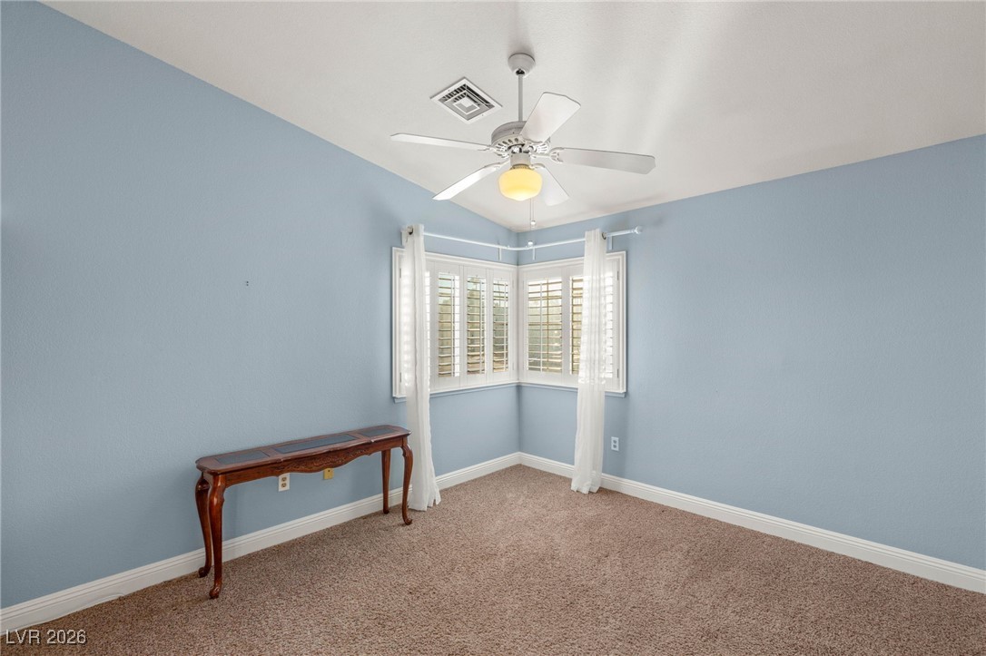 8432 Airmont Court