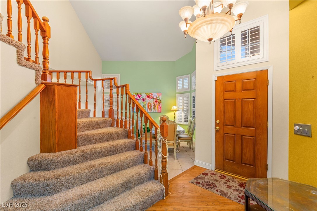 8432 Airmont Court