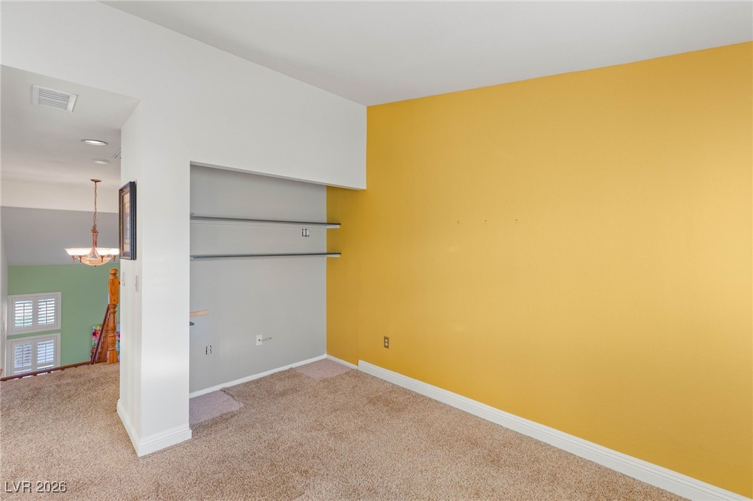 8432 Airmont Court