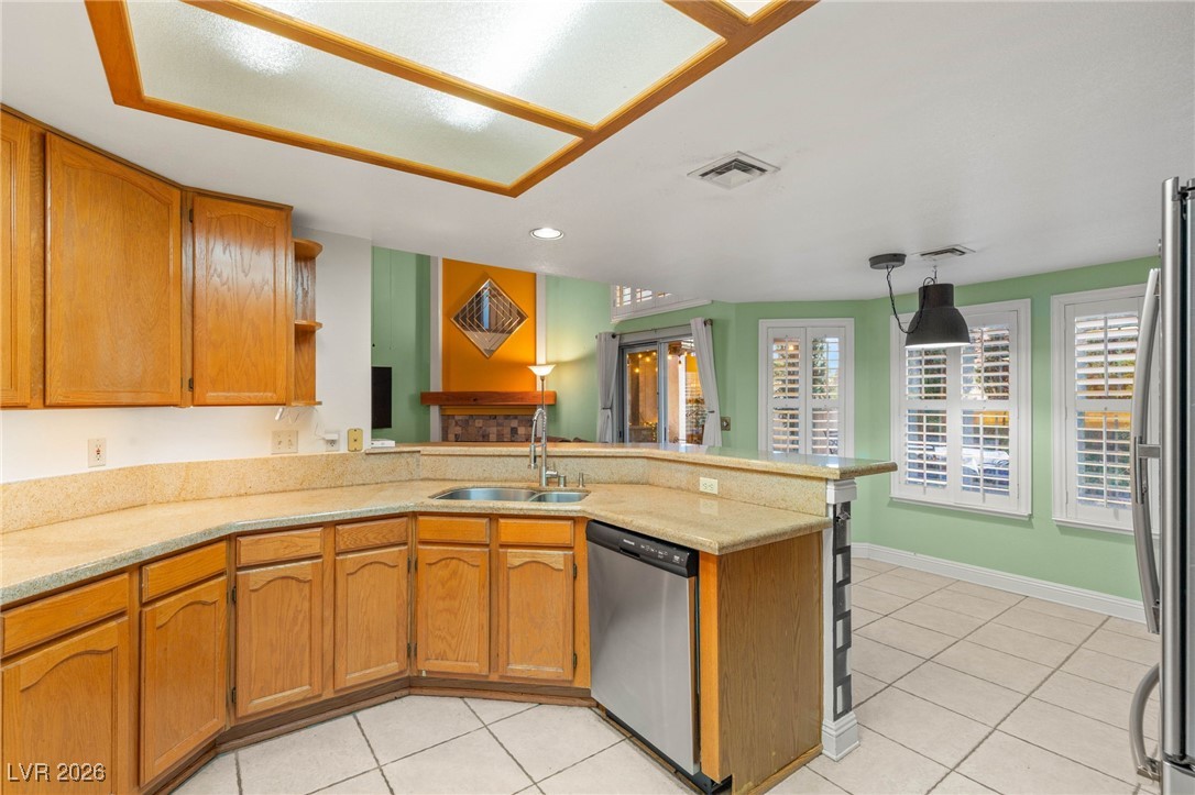 8432 Airmont Court