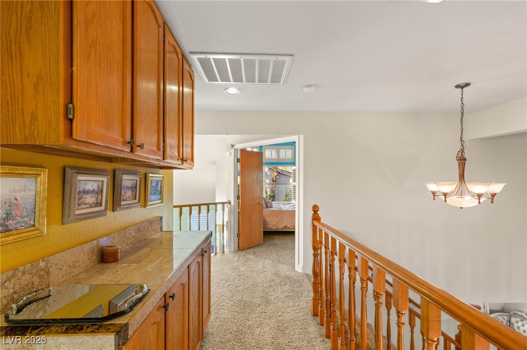 8432 Airmont Court