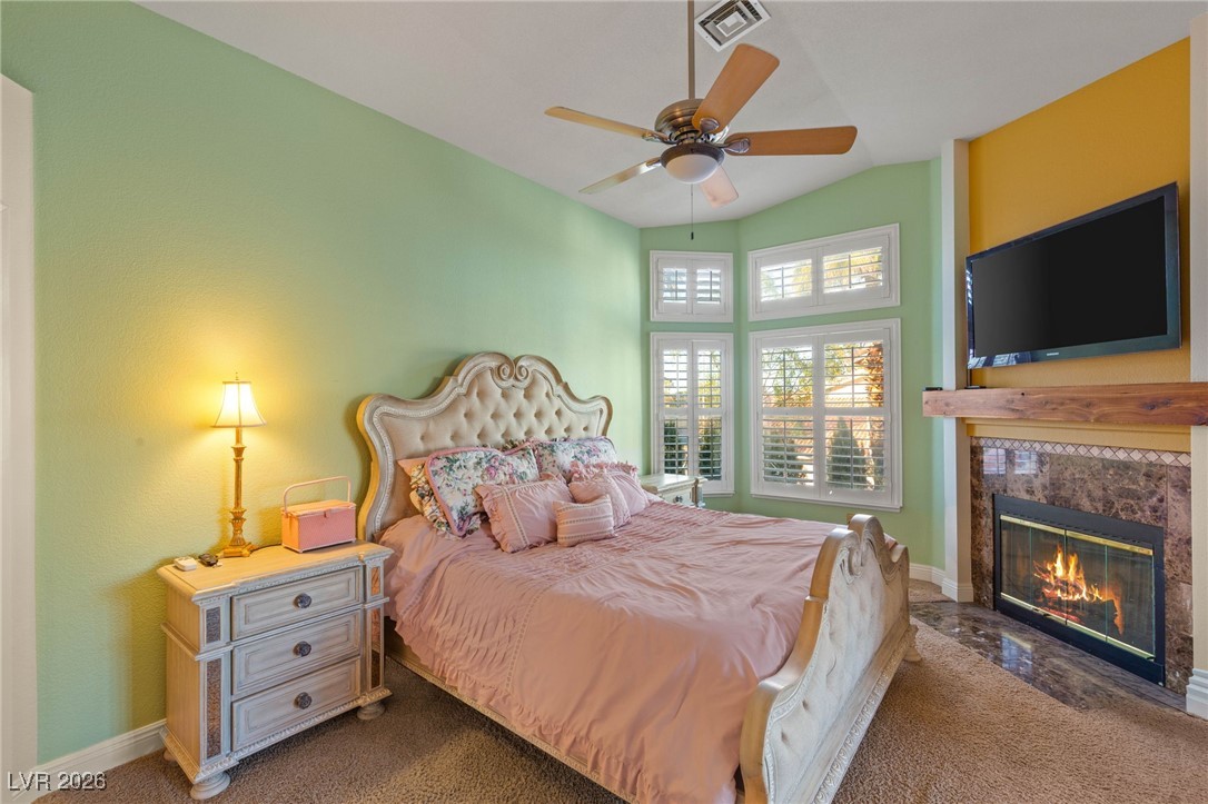 8432 Airmont Court