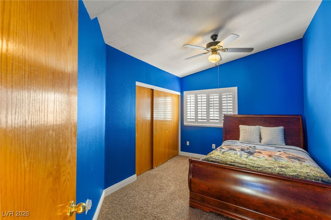 8432 Airmont Court