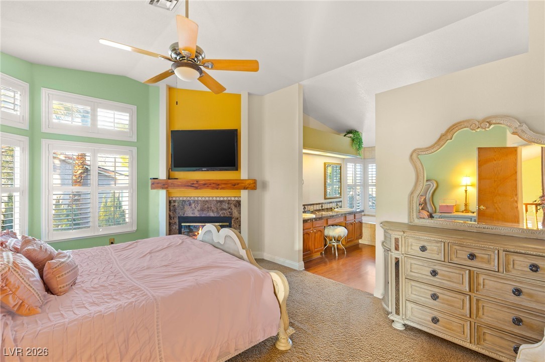 8432 Airmont Court