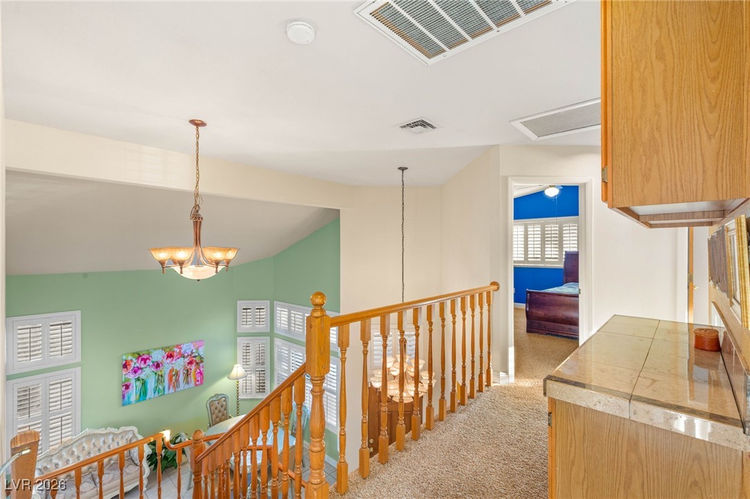 8432 Airmont Court
