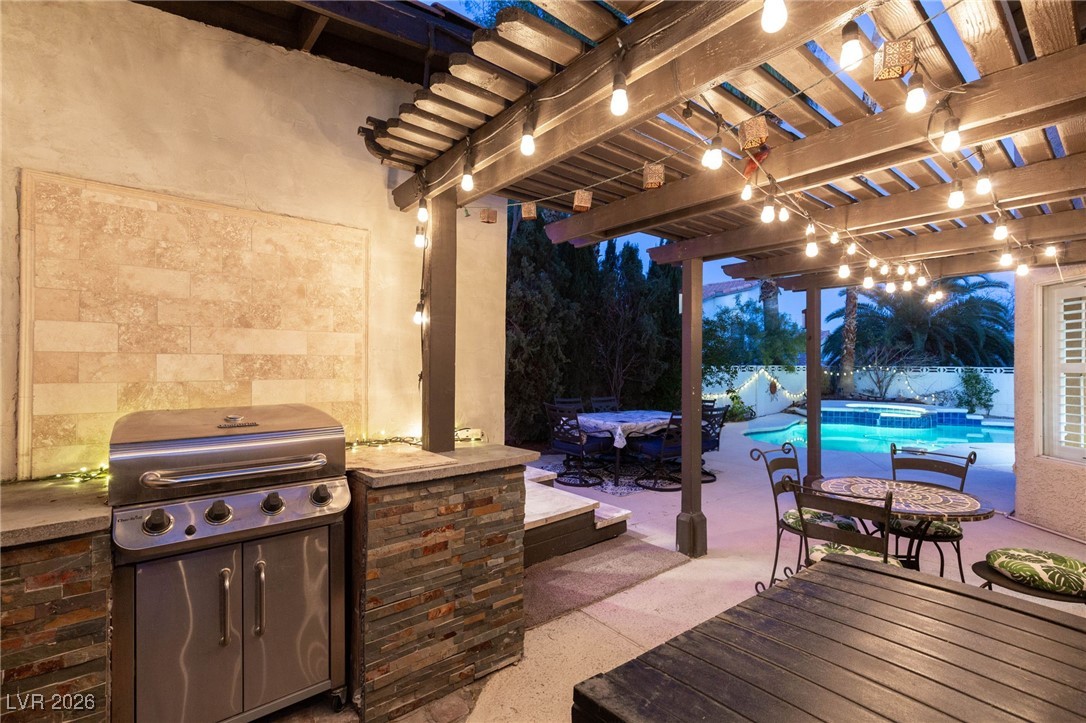 8432 Airmont Court