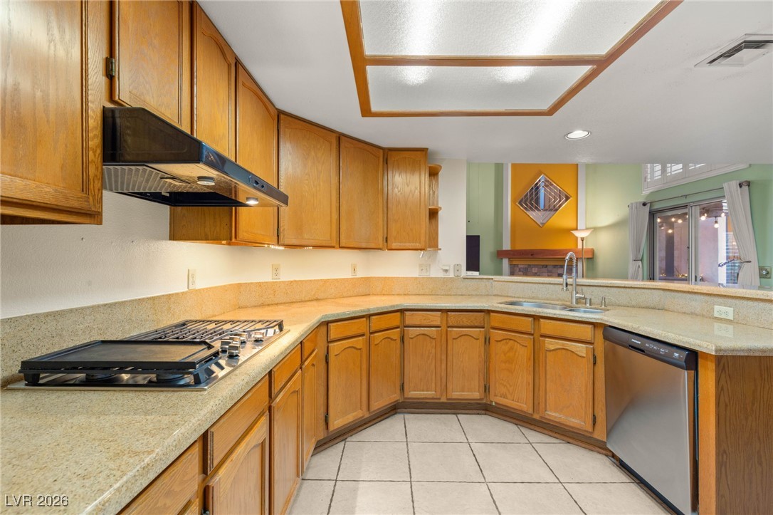 8432 Airmont Court
