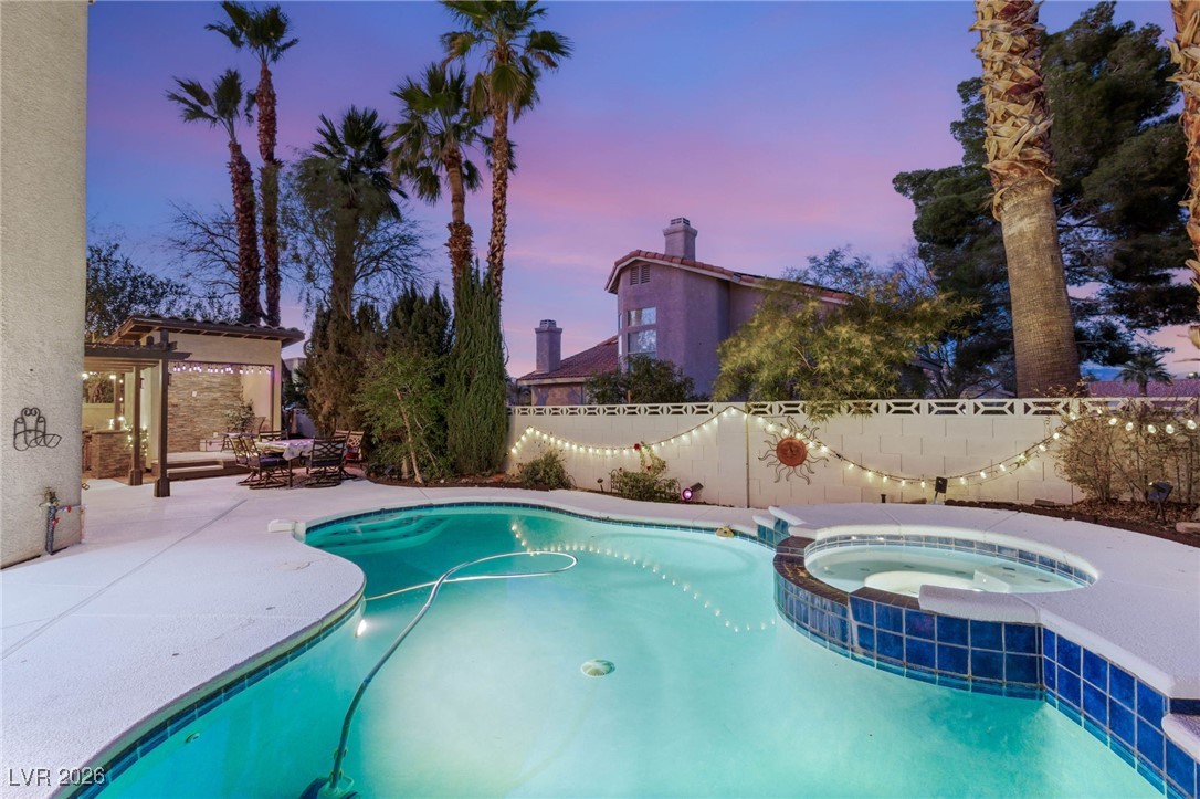 8432 Airmont Court