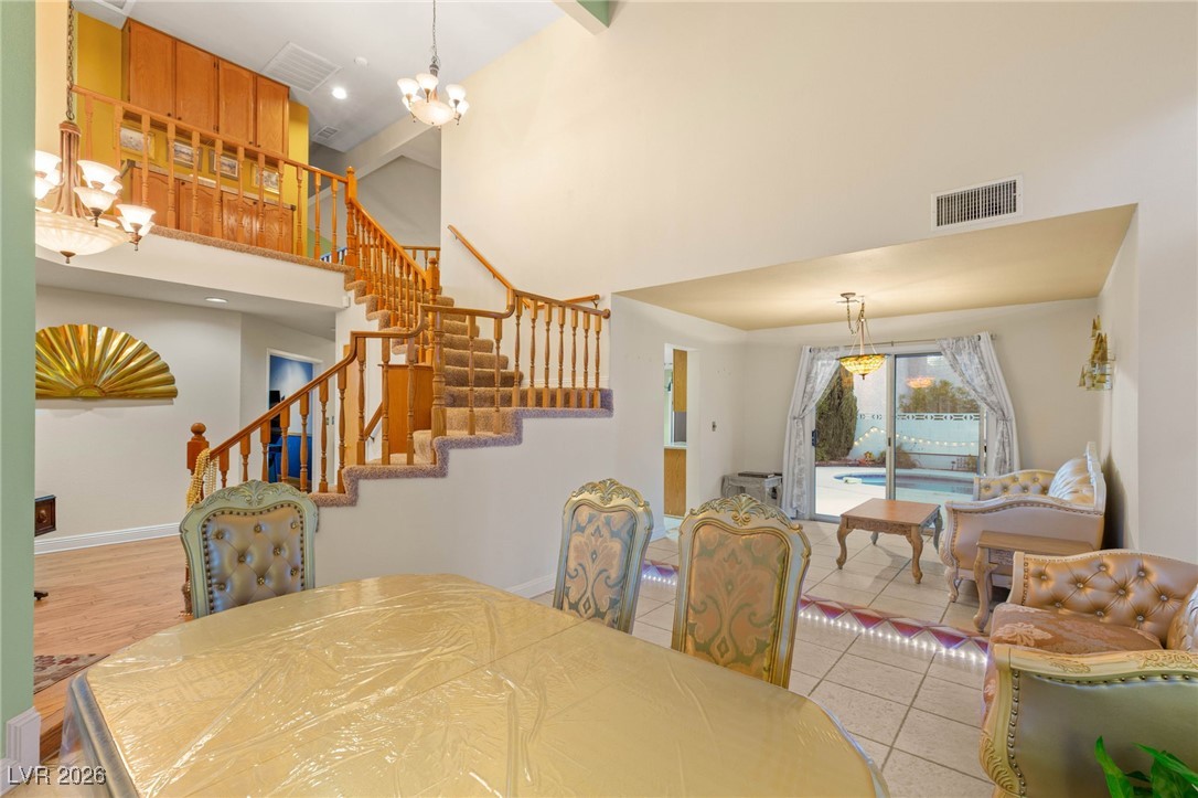 8432 Airmont Court