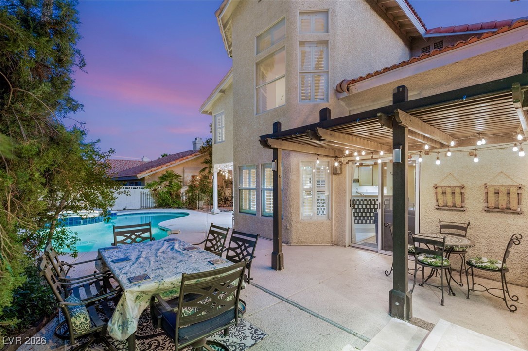 8432 Airmont Court