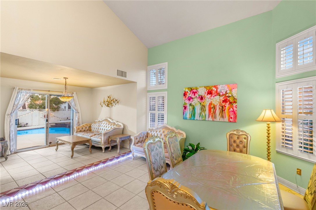 8432 Airmont Court