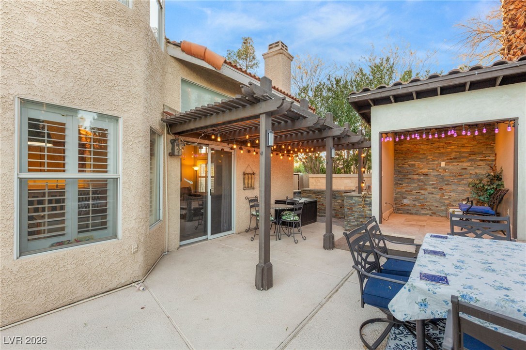 8432 Airmont Court