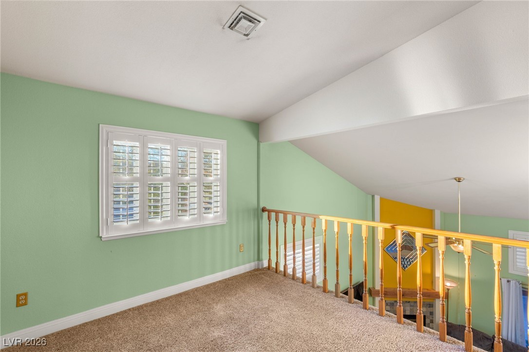 8432 Airmont Court