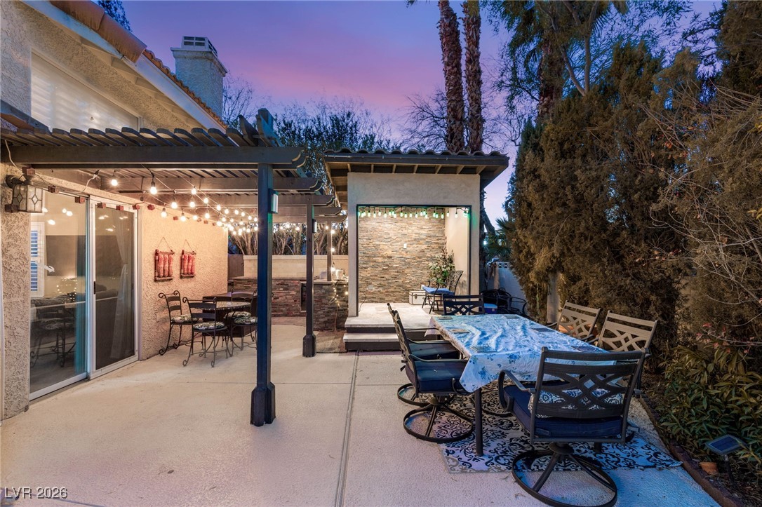 8432 Airmont Court