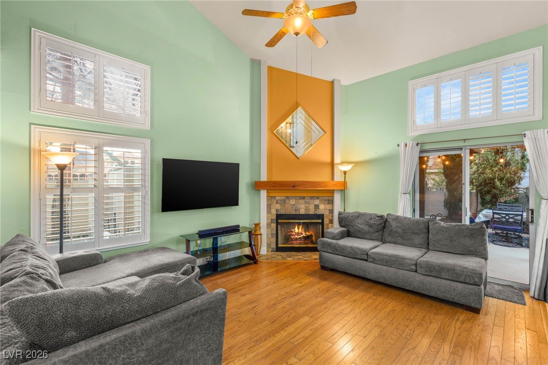 8432 Airmont Court
