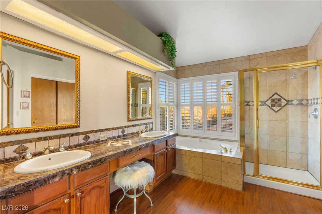 8432 Airmont Court