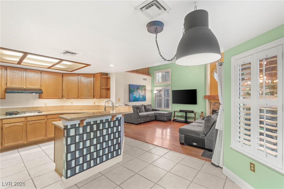 8432 Airmont Court