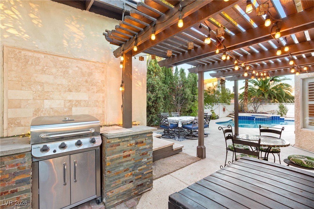 8432 Airmont Court