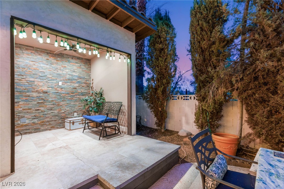 8432 Airmont Court