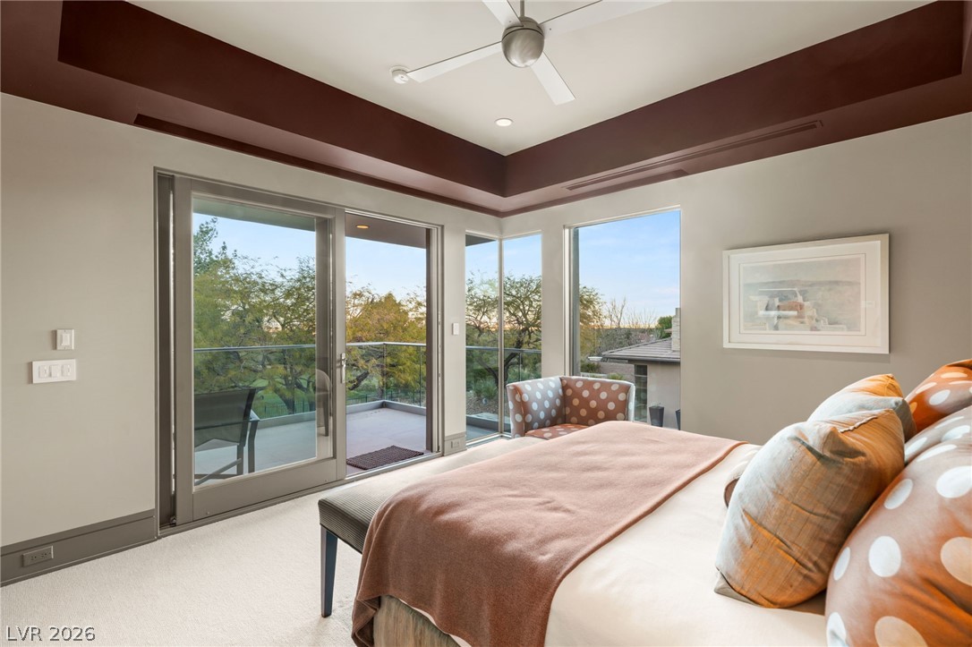 66 Golf Estates Drive