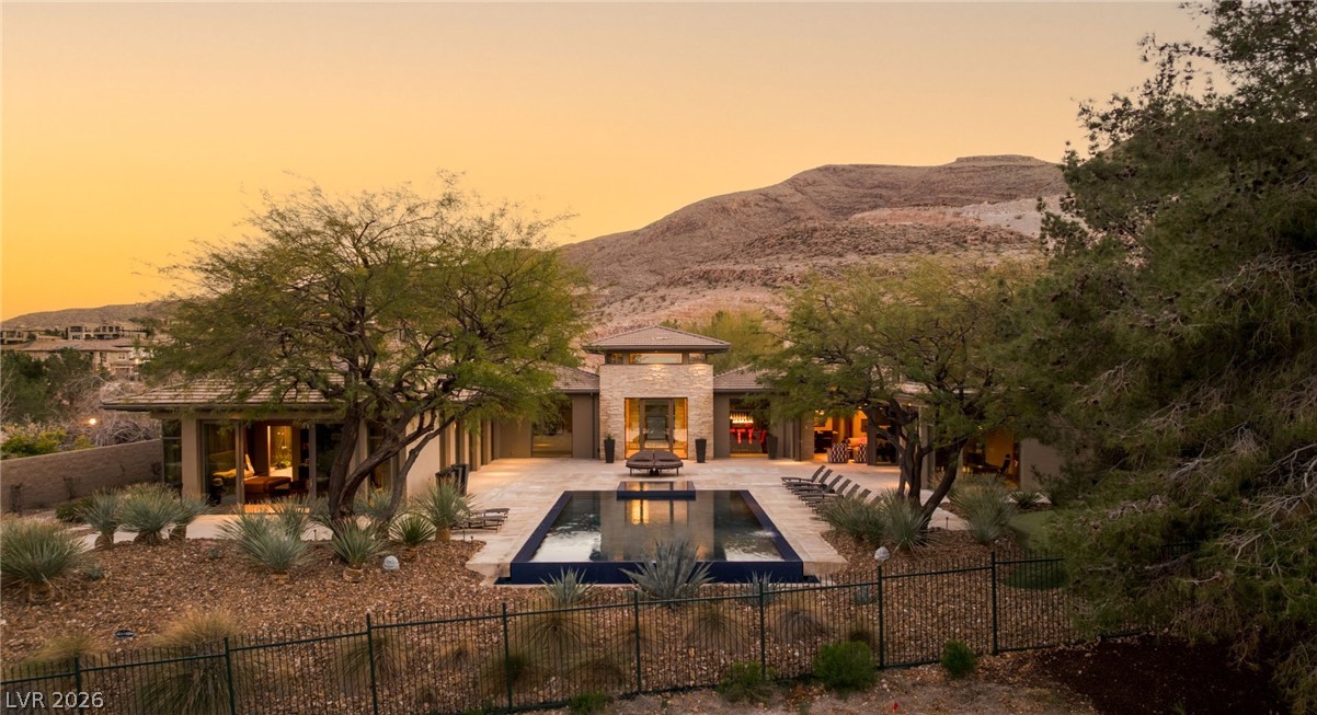 66 Golf Estates Drive