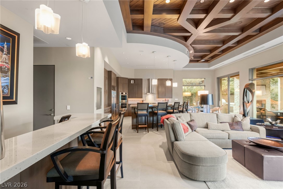 66 Golf Estates Drive