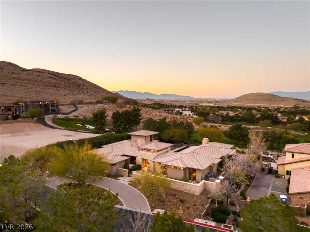 66 Golf Estates Drive