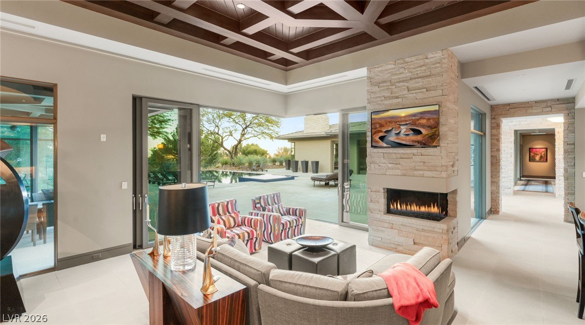 66 Golf Estates Drive