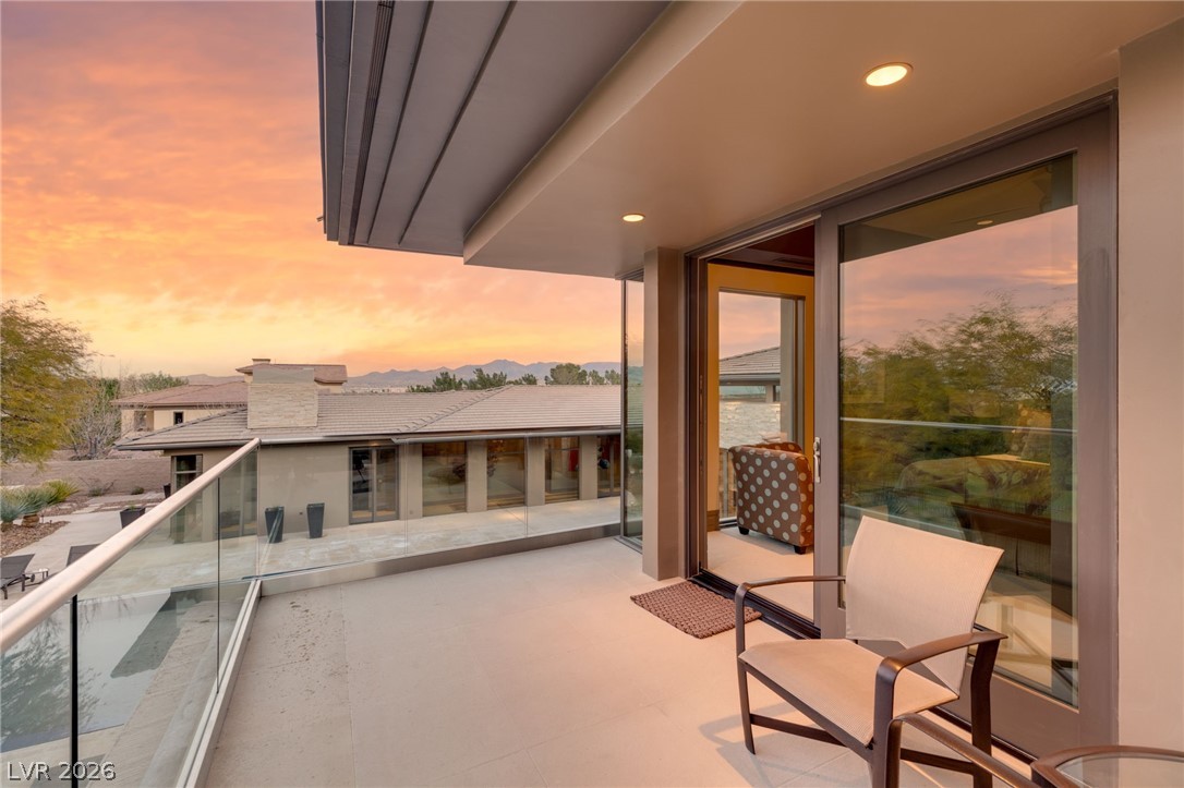 66 Golf Estates Drive