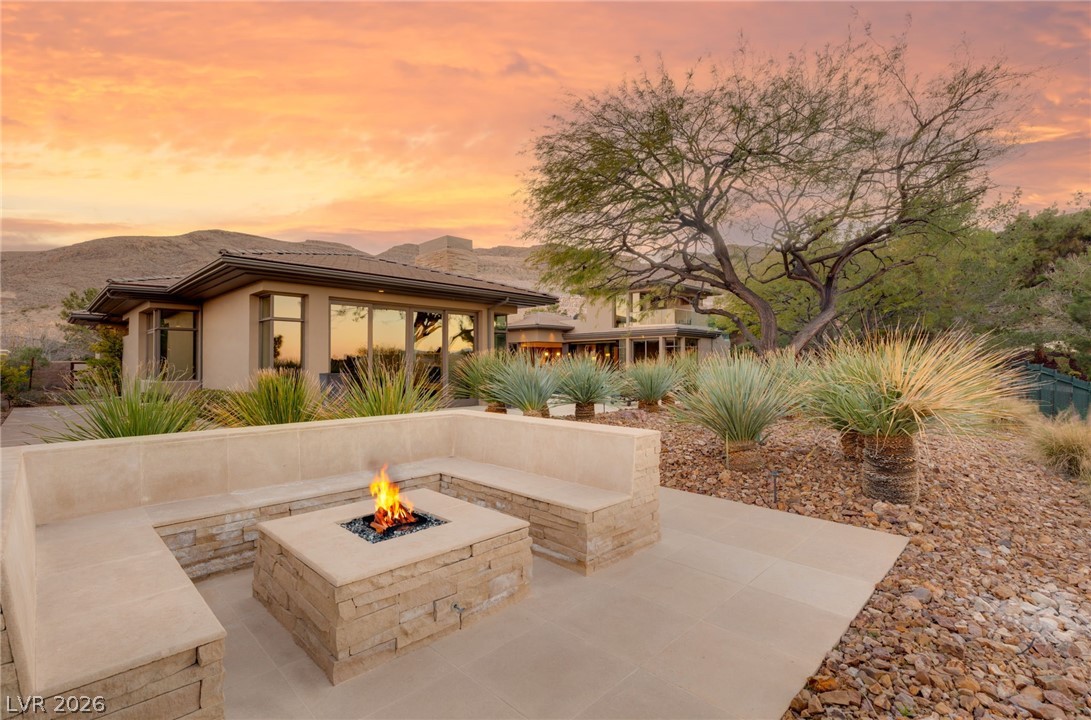 66 Golf Estates Drive