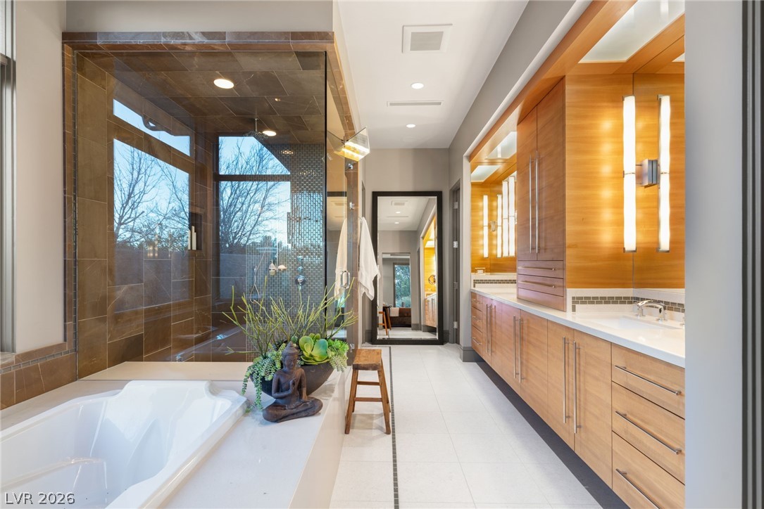 66 Golf Estates Drive