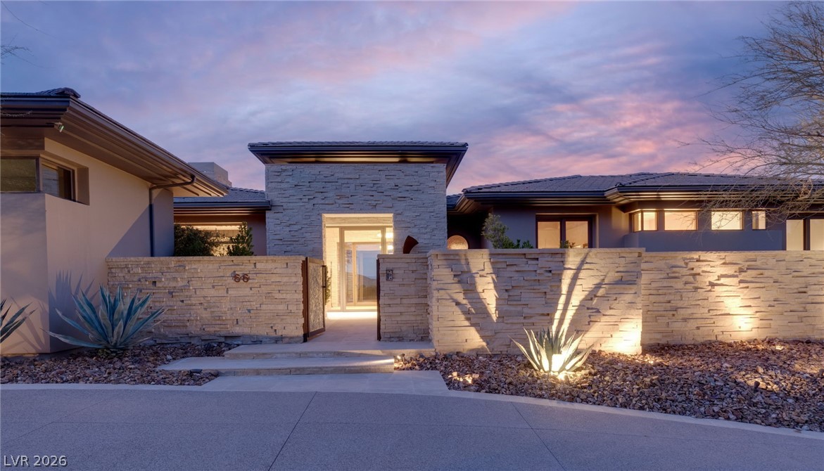 66 Golf Estates Drive