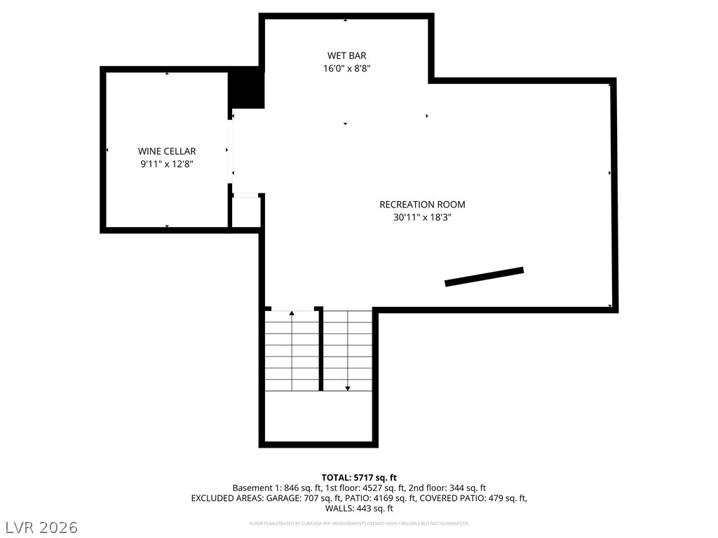 66 Golf Estates Drive