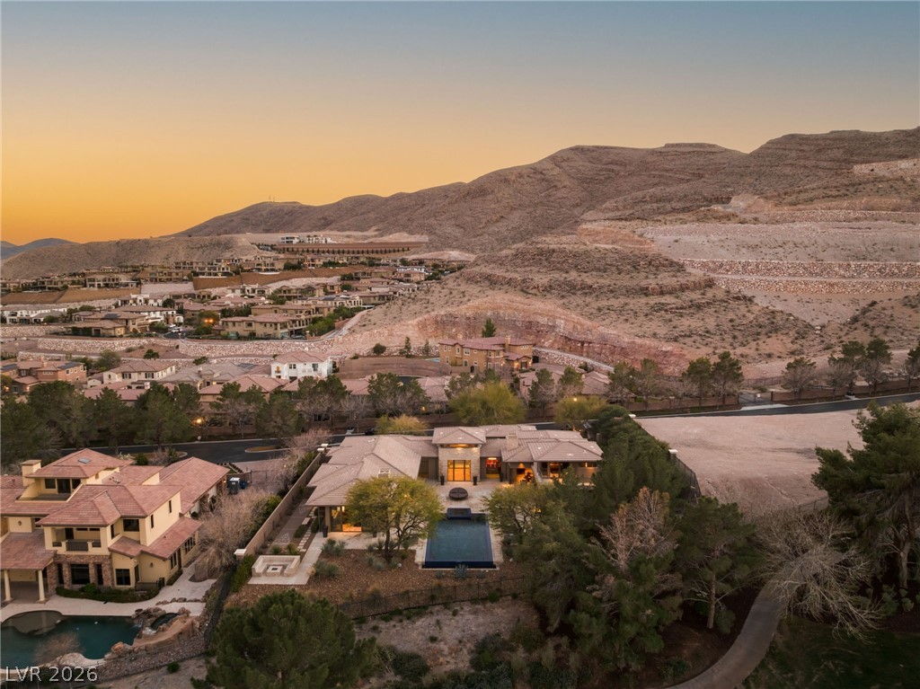66 Golf Estates Drive