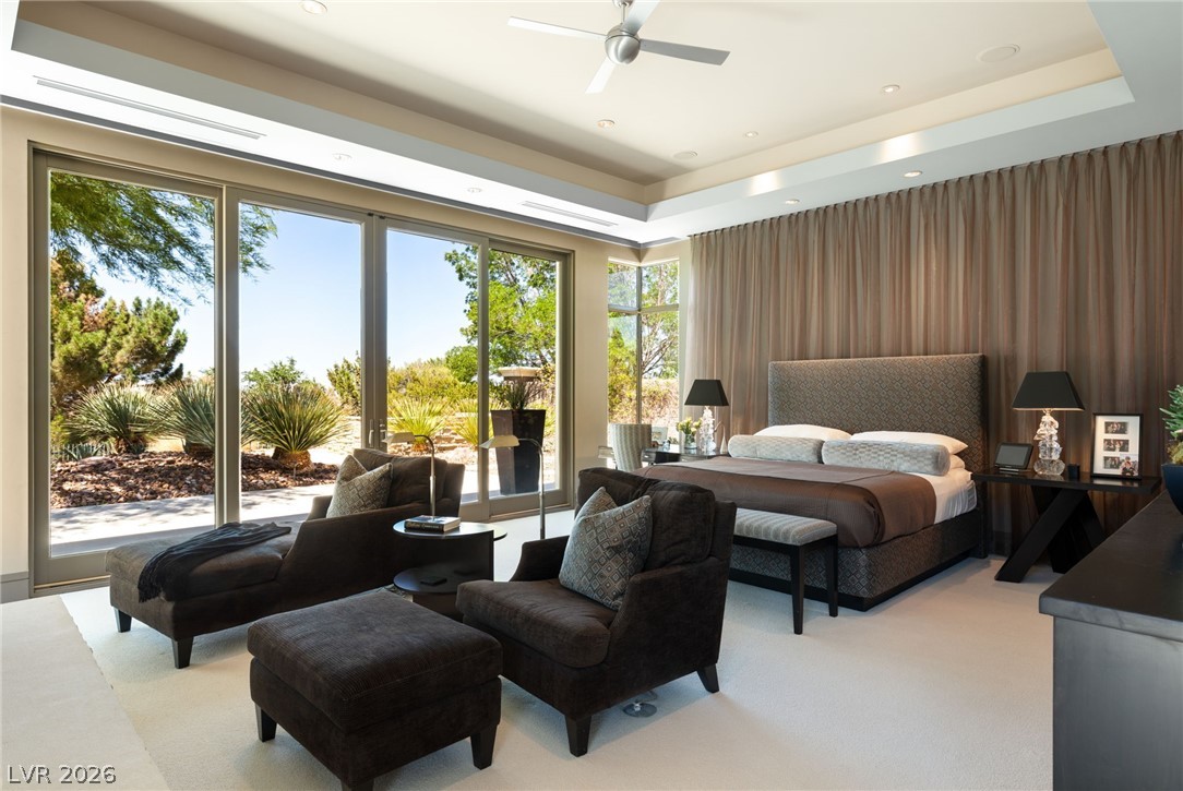 66 Golf Estates Drive