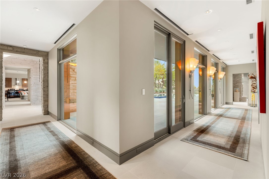 66 Golf Estates Drive