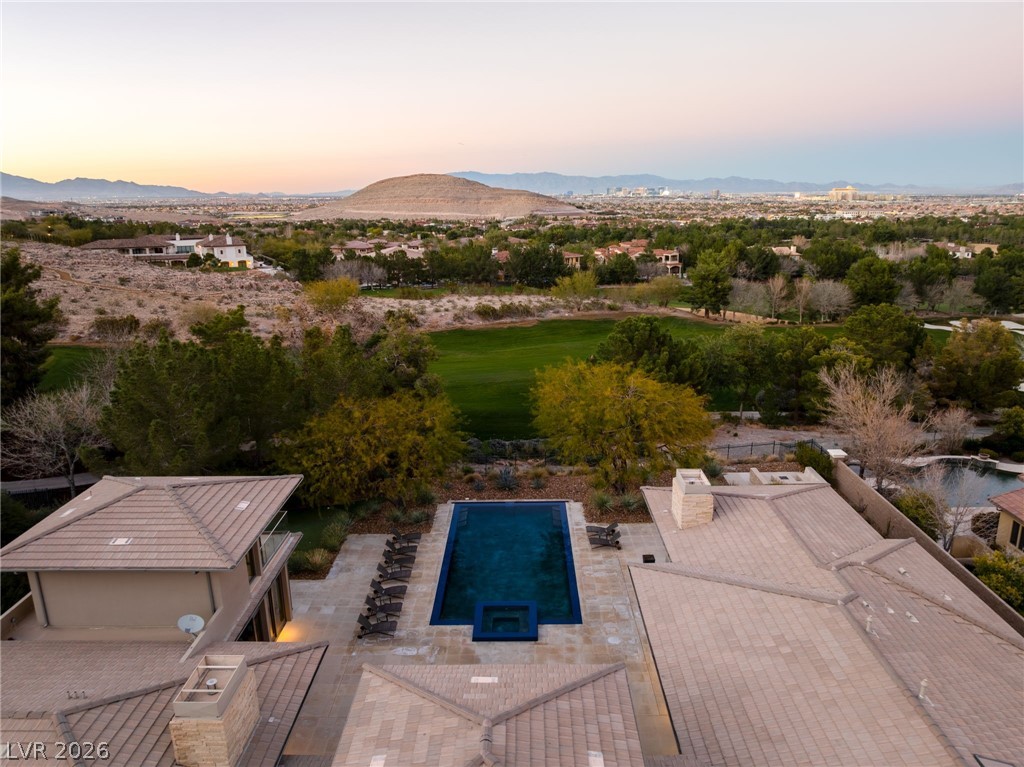 66 Golf Estates Drive