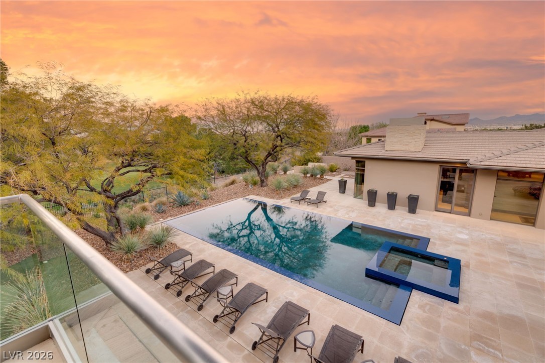 66 Golf Estates Drive
